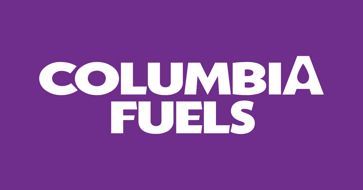 Columbia Fuel